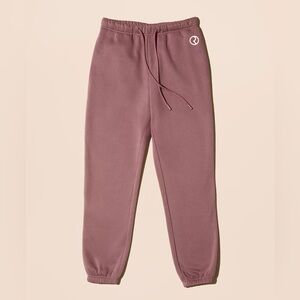 Rare Beauty Comfy Sweatpants